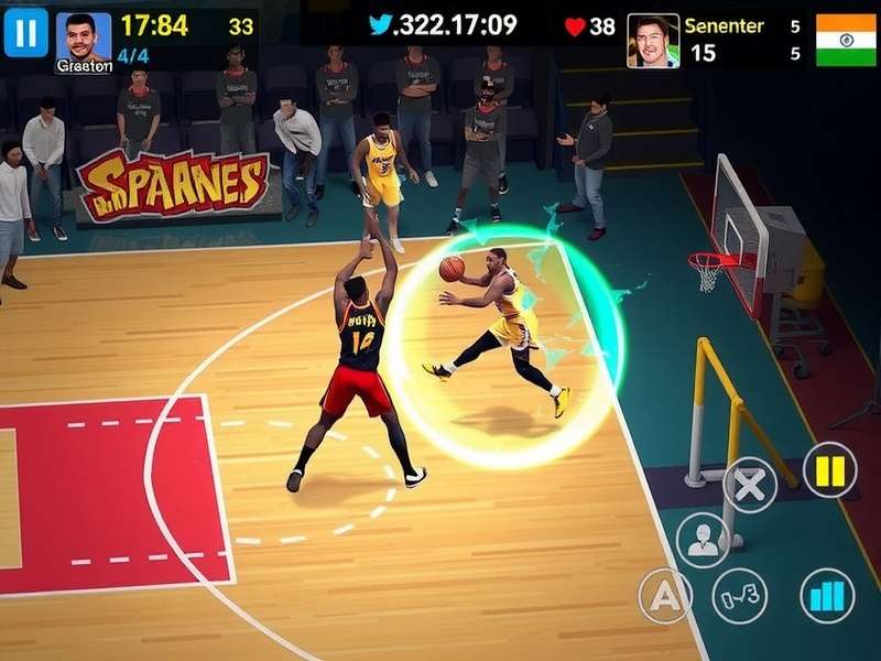 Spellcasting Dunker Genius Indian community strategies and player guides